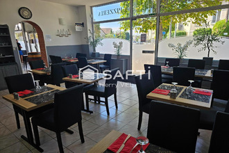 achat localcommercial vaires-sur-marne 77360