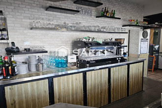 achat localcommercial vaires-sur-marne 77360