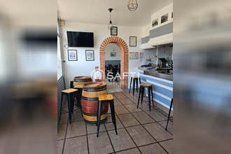 achat localcommercial vaires-sur-marne 77360