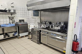 achat localcommercial vaires-sur-marne 77360