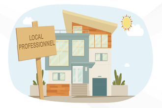 achat localcommercial vaison-la-romaine 84110