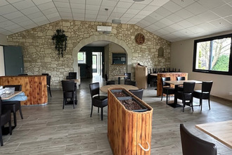 achat localcommercial vaison-la-romaine 84110