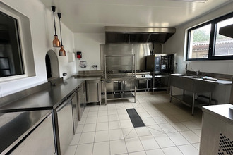 achat localcommercial vaison-la-romaine 84110