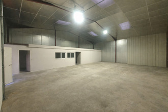 achat localcommercial vaivre-et-mtoille 70000