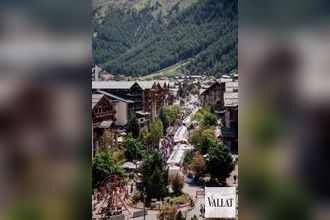 achat localcommercial val-d-isere 73150