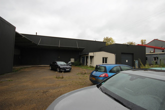 achat localcommercial val-d-ornain 55000