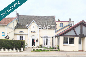 achat localcommercial val-de-meuse 52140