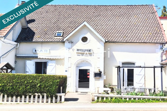 achat localcommercial val-de-meuse 52140