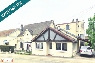 achat localcommercial val-de-meuse 52140