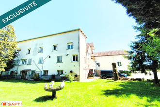 achat localcommercial val-de-meuse 52140