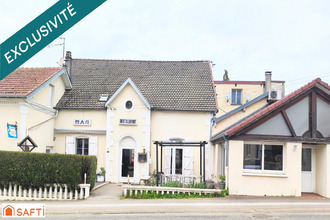 achat localcommercial val-de-meuse 52140