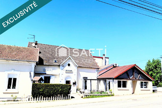 achat localcommercial val-de-meuse 52140