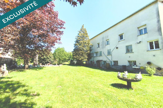 achat localcommercial val-de-meuse 52140