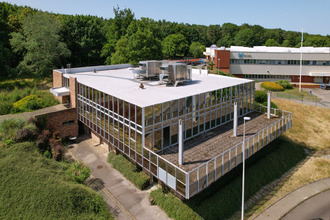 achat localcommercial val-de-reuil 27100