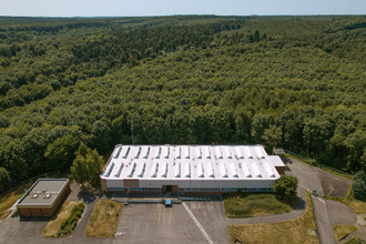 achat localcommercial val-de-reuil 27100