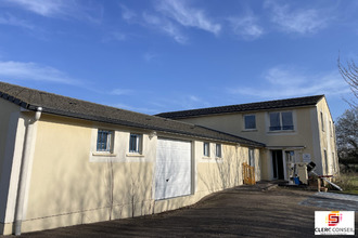 achat localcommercial val-de-reuil 27100