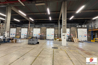 achat localcommercial val-de-reuil 27100