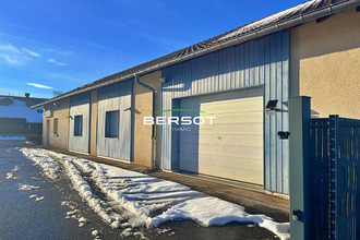 achat localcommercial valdahon 25800