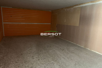 achat localcommercial valdahon 25800