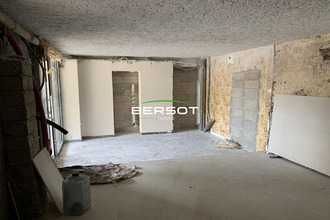 achat localcommercial valdahon 25800