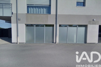 achat localcommercial valdahon 25800