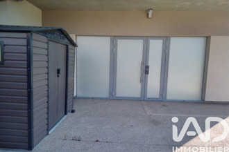 achat localcommercial valdahon 25800