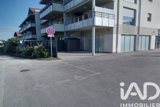 achat localcommercial valdahon 25800