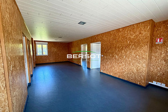 achat localcommercial valdahon 25800