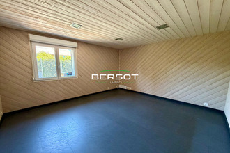 achat localcommercial valdahon 25800