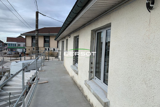 achat localcommercial valdahon 25800