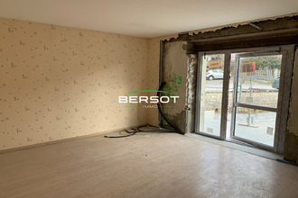 achat localcommercial valdahon 25800