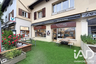 achat localcommercial valdeblore 06420