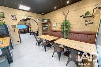 achat localcommercial valdeblore 06420