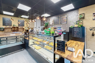 achat localcommercial valdeblore 06420