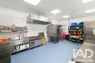 achat localcommercial valdeblore 06420