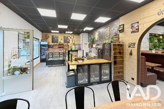 achat localcommercial valdeblore 06420