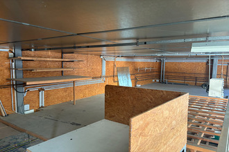 achat localcommercial valdoie 90300