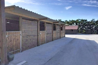 achat localcommercial valeilles 82150