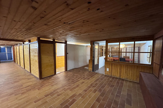 achat localcommercial valence 26000