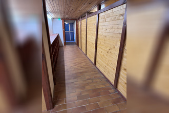 achat localcommercial valence 26000