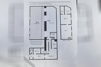 achat localcommercial valence 26000