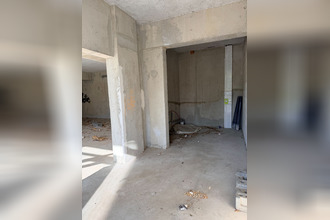 achat localcommercial valence 26000