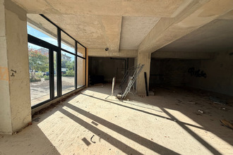 achat localcommercial valence 26000