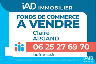 achat localcommercial valence 26000