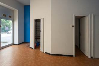 achat localcommercial valence 26000