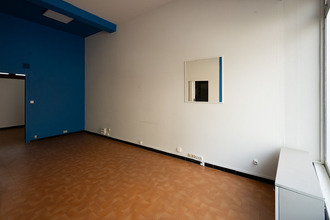 achat localcommercial valence 26000