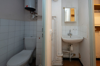 achat localcommercial valence 26000