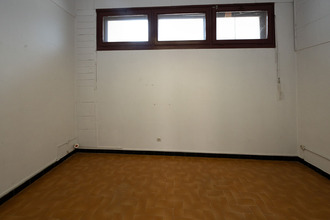 achat localcommercial valence 26000