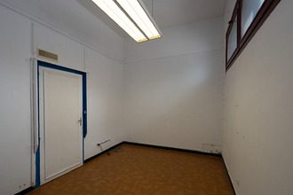 achat localcommercial valence 26000