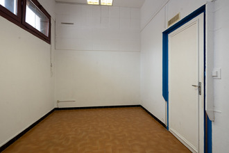 achat localcommercial valence 26000